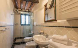  | Only on SopranoVillas