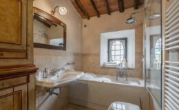  | Only on SopranoVillas