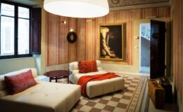  | Only on SopranoVillas