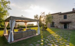  | Only on SopranoVillas