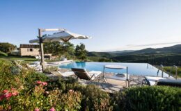  | Only on SopranoVillas