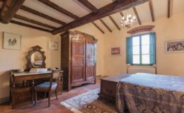  | Only on SopranoVillas