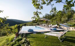  | Only on SopranoVillas