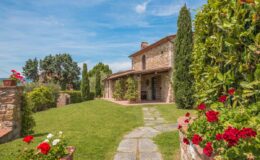  | Only on SopranoVillas