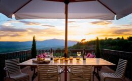  | Only on SopranoVillas