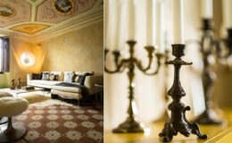  | Only on SopranoVillas