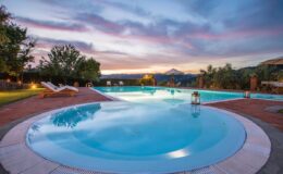  | Only on SopranoVillas
