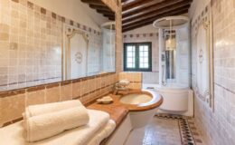  | Only on SopranoVillas