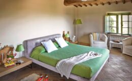  | Only on SopranoVillas
