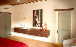  | Only on SopranoVillas