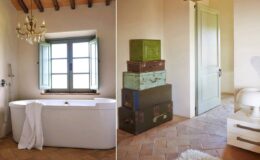  | Only on SopranoVillas
