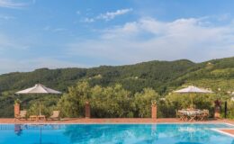  | Only on SopranoVillas