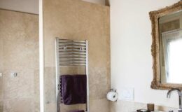  | Only on SopranoVillas