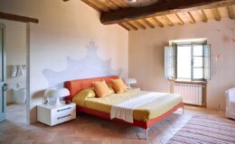  | Only on SopranoVillas