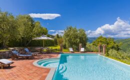  | Only on SopranoVillas