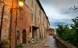  | Only on SopranoVillas
