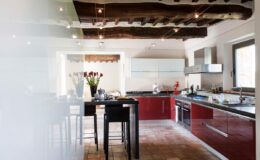  | Only on SopranoVillas