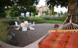  | Only on SopranoVillas