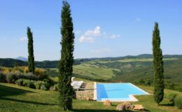  | Only on SopranoVillas
