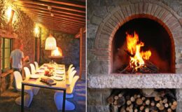  | Only on SopranoVillas
