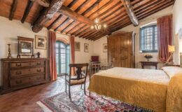  | Only on SopranoVillas