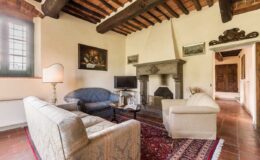  | Only on SopranoVillas