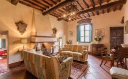  | Only on SopranoVillas