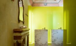  | Only on SopranoVillas