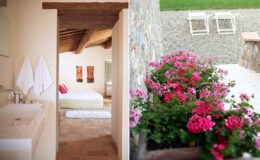  | Only on SopranoVillas