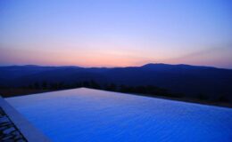  | Only on SopranoVillas