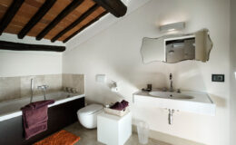  | Only on SopranoVillas