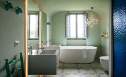  | Only on SopranoVillas
