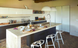 | Only on SopranoVillas