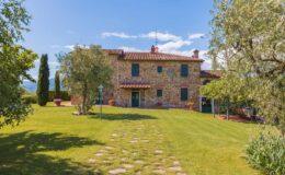  | Only on SopranoVillas