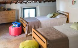 | Only on SopranoVillas