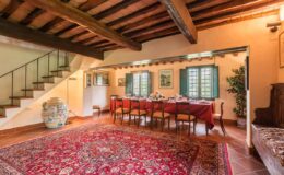  | Only on SopranoVillas