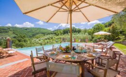  | Only on SopranoVillas