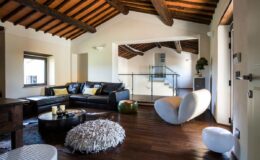  | Only on SopranoVillas