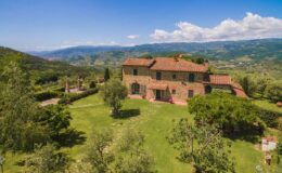  | Only on SopranoVillas