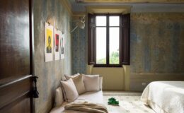  | Only on SopranoVillas