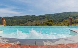  | Only on SopranoVillas