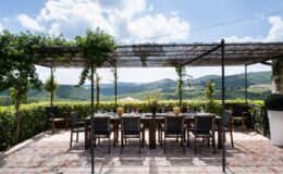 | Only on SopranoVillas