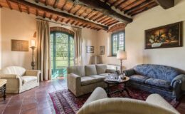  | Only on SopranoVillas