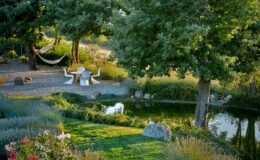  | Only on SopranoVillas
