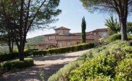  | Only on SopranoVillas