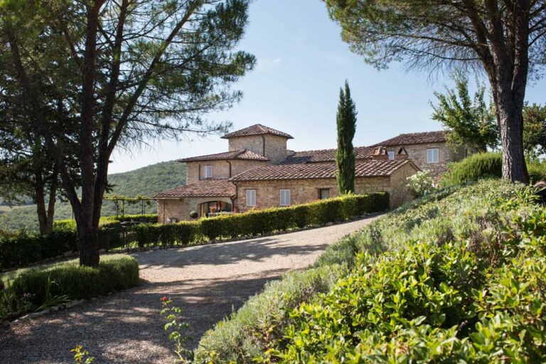  | Only on SopranoVillas
