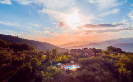  | Only on SopranoVillas