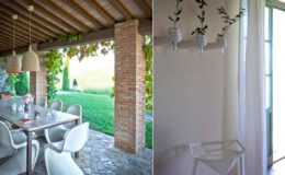 | Only on SopranoVillas
