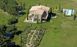  | Only on SopranoVillas