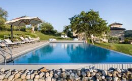  | Only on SopranoVillas